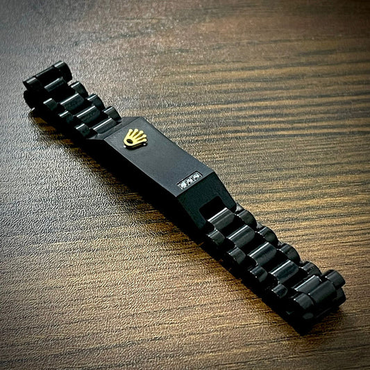 Rolex handband for men