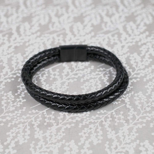 BLACK DEAL FOR MENS