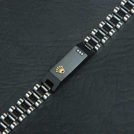 Rolex handband for men
